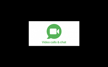 random video chat apps