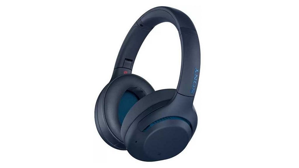 sony wireless headphones 1200 size 2