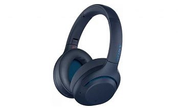 sony wireless headphones 1200 size 2