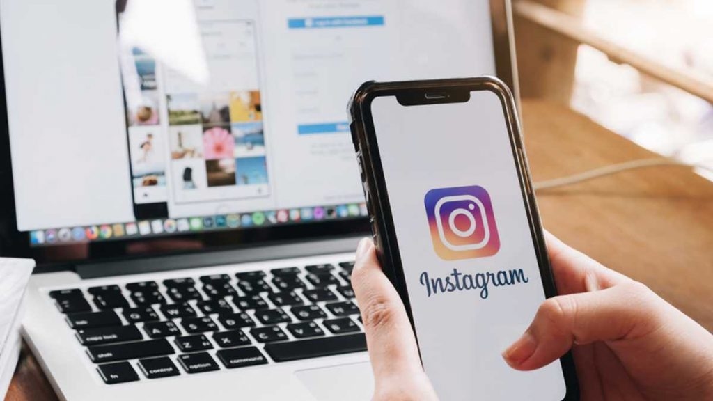 How to Upload High Quality Videos on Instagram 