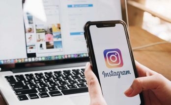 instagram attitude boys name