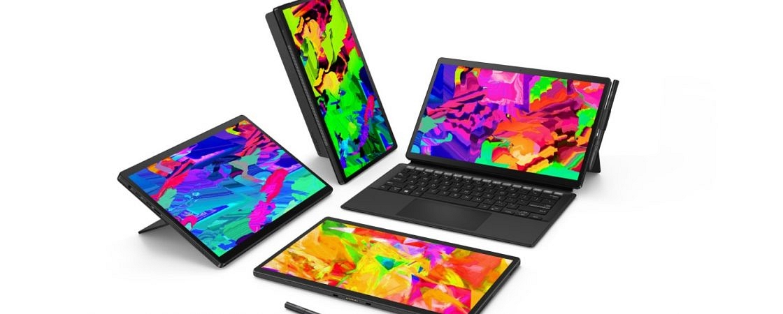Asus Vivobook S Laptops Price List April 2022 | Best Asus Vivobook 