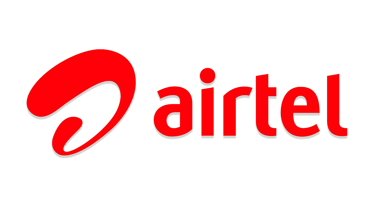 Airtel-