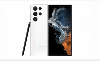 galaxy-s22-ultra-guinness-world-record