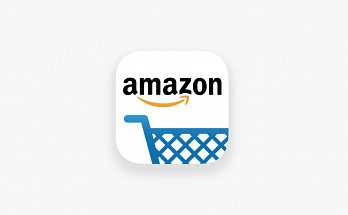 Amazon app