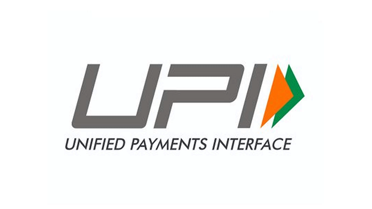 UPI payments