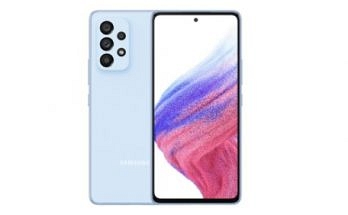 galaxy m54 leak