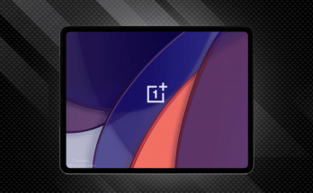 OnePlus-Pad-5G-1200_675-1