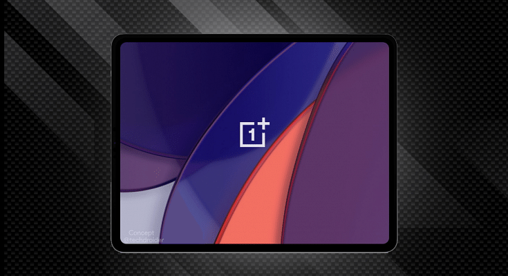 OnePlus-Pad-5G-1200_675-1
