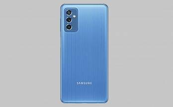 galaxy a24 leak