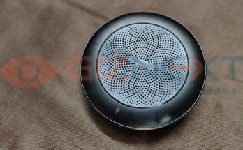 maxhub speakerphone review
