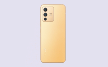 vivo v25e 5g