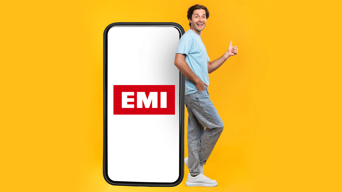 Bajaj Finserv Card Here's How To Buy Smartphone On EMI Options