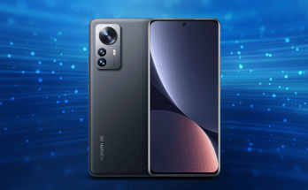 Xiaomi-12-Pro