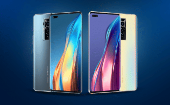 Tecno phantom x india price