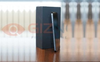 Oppo Reno 7 Pro 5g review