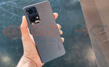 Oppo-Reno- 8 pro plus specifications