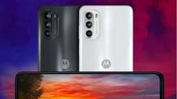 Moto G53 5G Full Specifications Leaked Online: Price, India Launch
