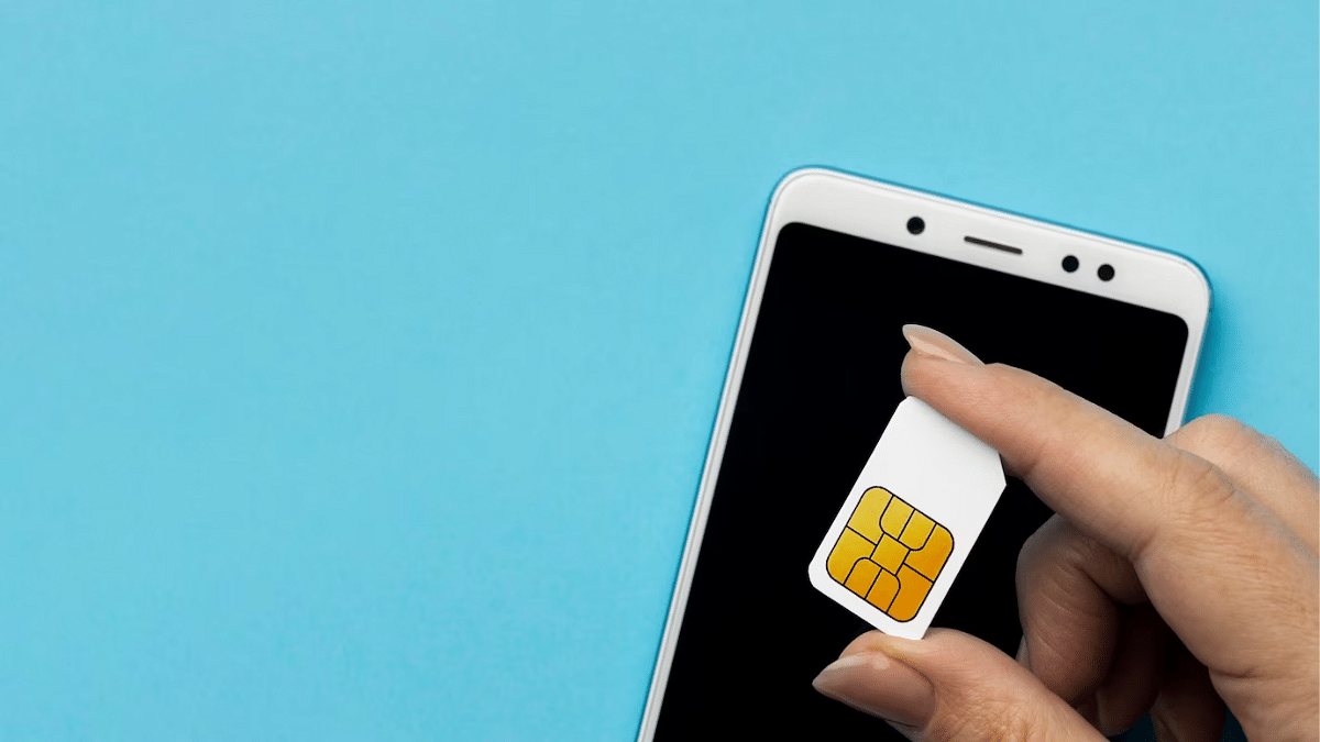 How To Fix No SIM Card Detected/ SIM Toolkit Issue With Smartphones