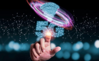 5G