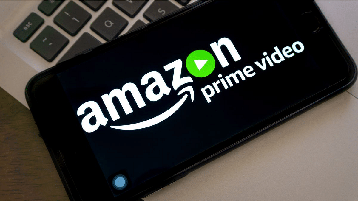 How to Rent Movies on  Prime Video in India