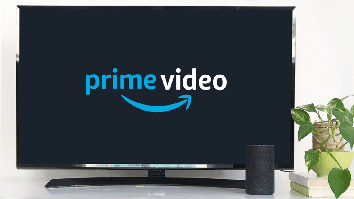 Here's How To Rent Movies From Amazon Prime Video