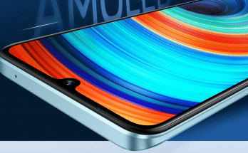 vivo Y22s and y16 specifications