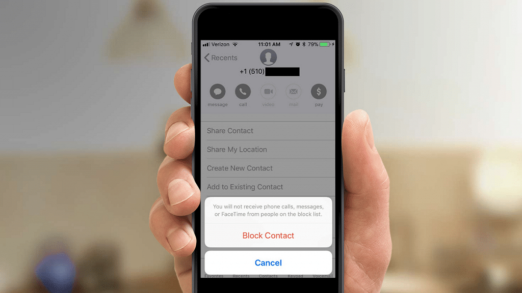 here-s-how-to-block-any-phone-number-on-your-iphone