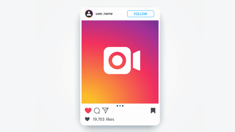 Reel Comment Reply Instagram Tips And Tricks: How To Reply To Any Reel Comment With ...