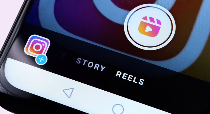 hide instagram stories from specific person
