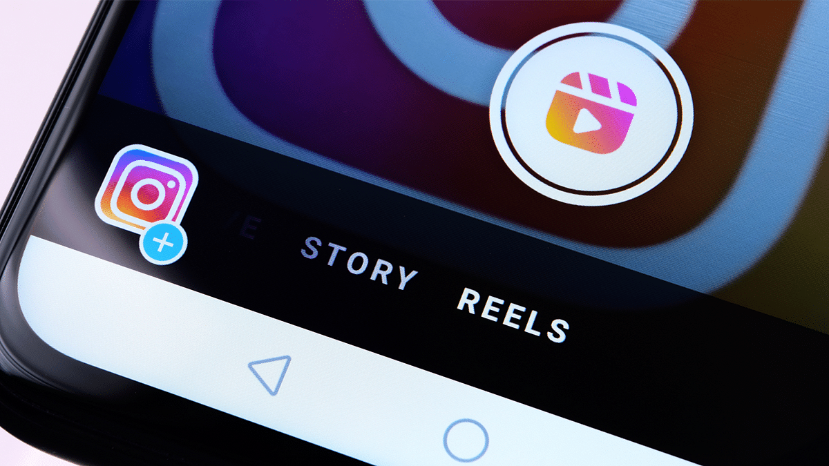 hide instagram stories from specific person