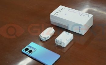 vivo t1 pro 5g first impressions