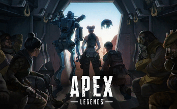 Apex-Legends-Minimum-PC-Requirements