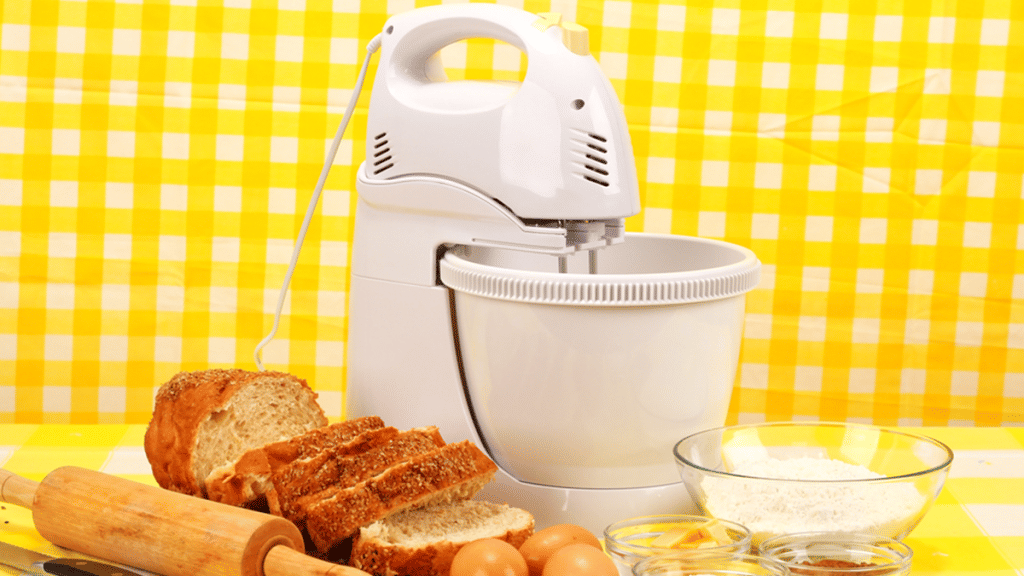 Five Best Mixer Grinder In India Check Details Here