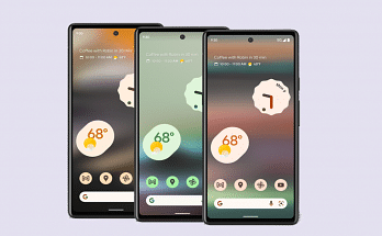 google pixel 6a vs iphone se 2022