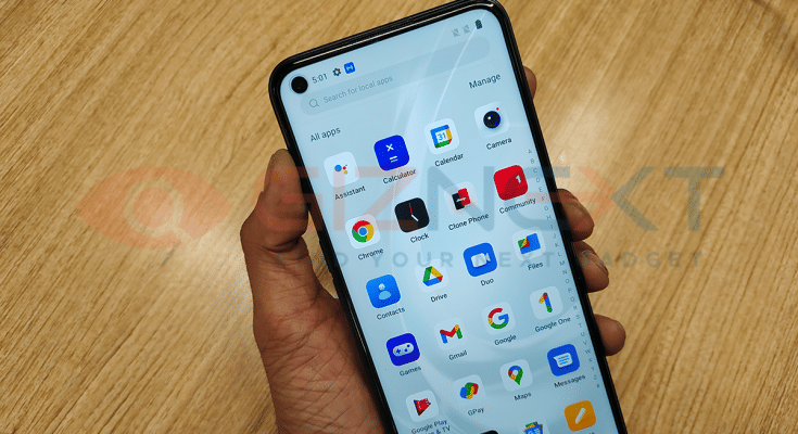 OnePlus Factory Reset How To Use Recovery Mode In OnePlus Phones To Oneplus factory reset how to use recovery mode in oneplus phones to