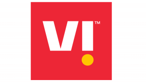Lost Vi SIM? Here’s How To Block Your Vodafone SIM