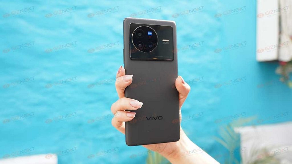 how to share call recording in vivo phone