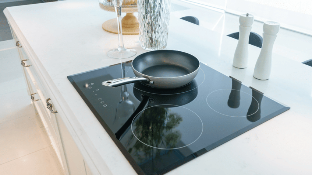 Best Induction Cooktop Under Rs. 5,000 In India