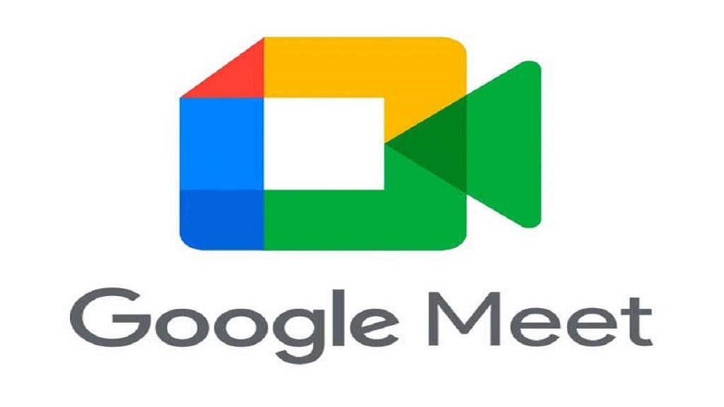 How To Download Google Meet On Laptop: Step-By-Step Guide