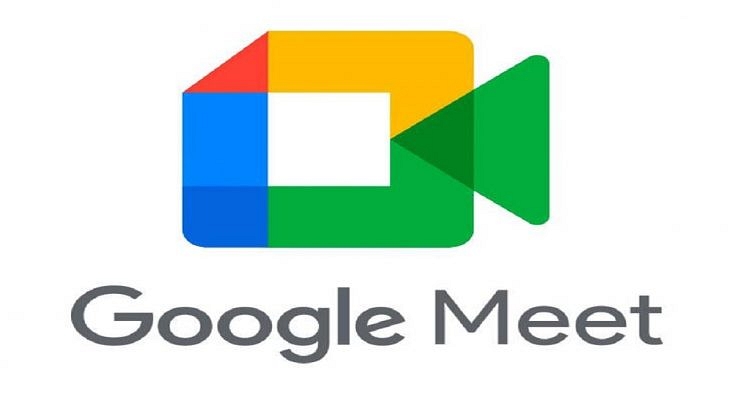 How To Download Google Meet On Laptop: Step-By-Step Guide