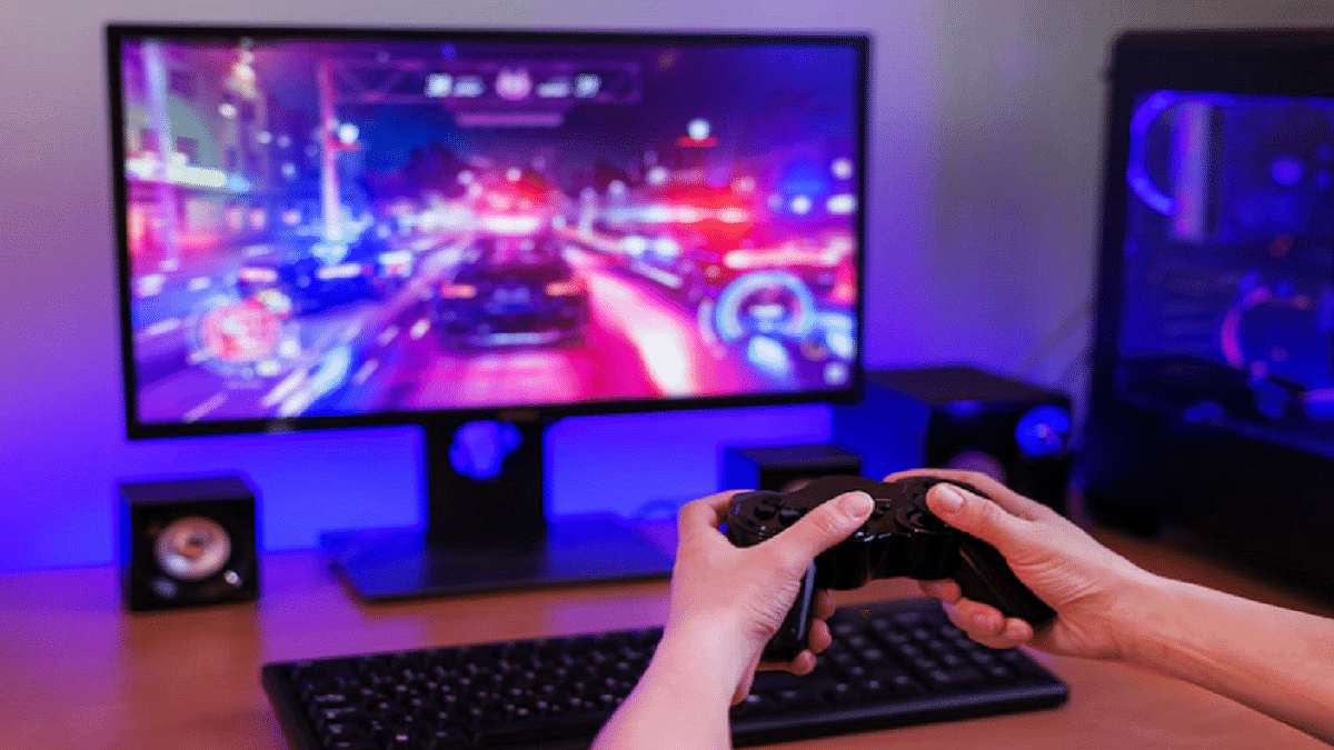 Top 100 Gaming rs, Gaming  Channels, Gamers, India 2023