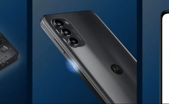 moto-g82