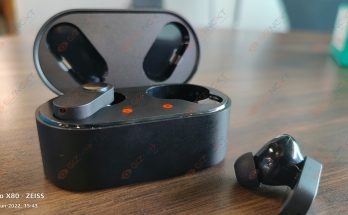 OnePlus buds pair with laptop