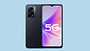 OPPO K10 5G With Dimensity 810 Chipset Arrives In India; Price Set Under Rs. 20,000