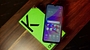 OPPO K10 5G First Impressions Review: Hit Or  A Miss?