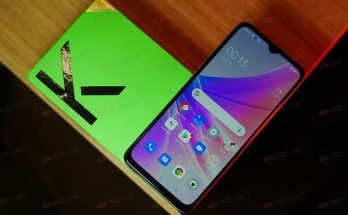 OPPO-K10-5G-review full