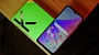 OPPO K10 5G Full Review: It's A Mixed Bag