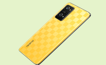 realme gt neo 3t india