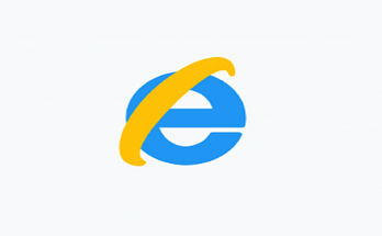 Internet Explorer